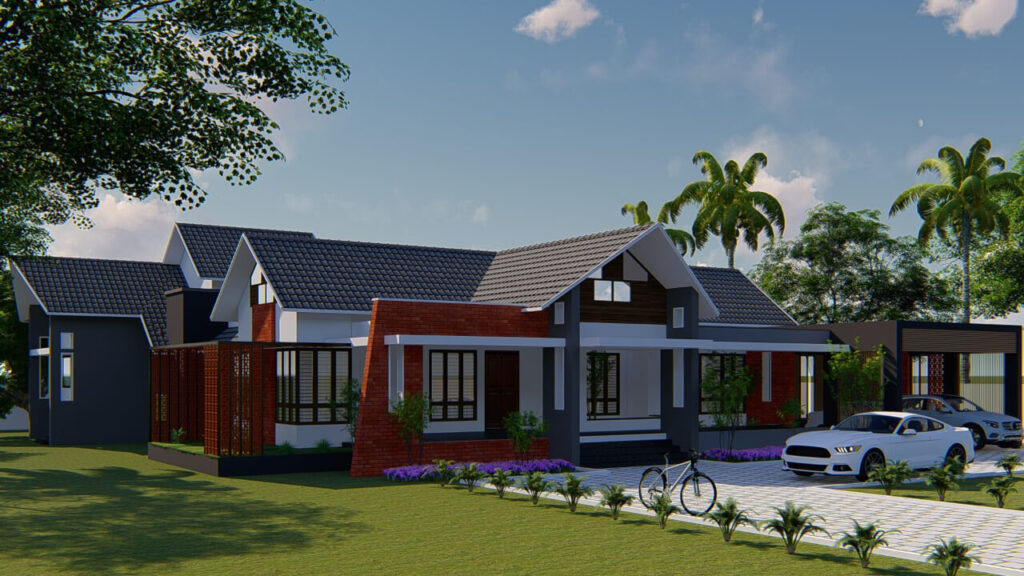 WhatsApp-Image-2021-05-15-at-5.18.32-PM-1-1024x576