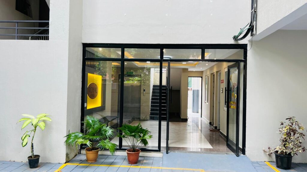 WhatsApp-Image-2025-03-18-at-3.53.44-PM-2-1024x576