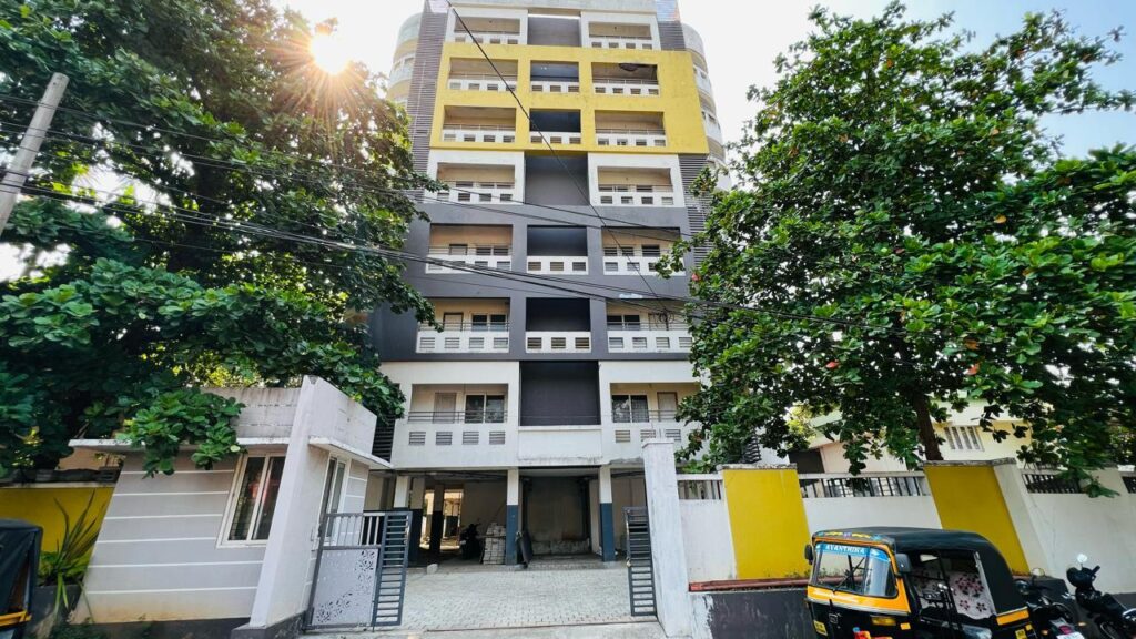 WhatsApp-Image-2025-03-18-at-3.53.45-PM-1-1024x576