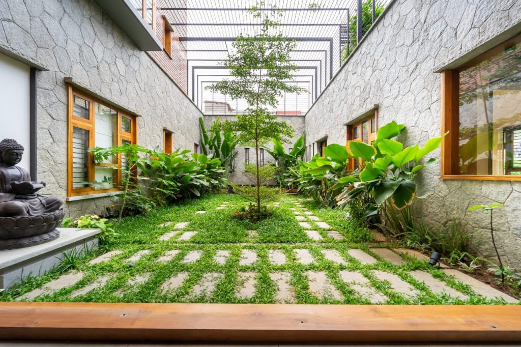 WhatsApp-Image-2025-03-22-at-11.12.43-AM-1024x682