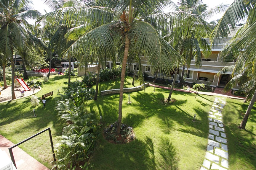 WhatsApp-Image-2025-03-22-at-11.12.44-AM-1