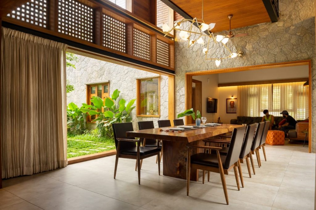 WhatsApp-Image-2025-03-22-at-11.12.44-AM-2-1024x682