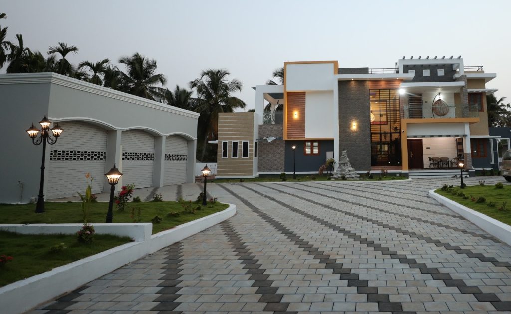 WhatsApp-Image-2025-03-22-at-11.12.45-AM-1-1024x630