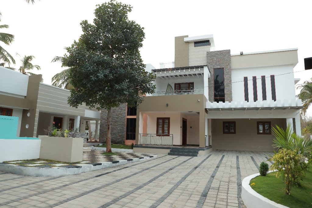 WhatsApp-Image-2025-03-22-at-11.12.45-AM-1024x682