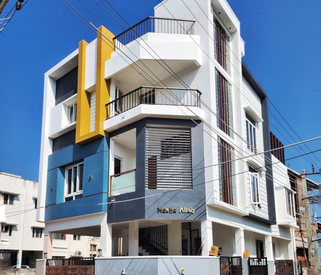 WhatsApp-Image-2025-03-22-at-11.12.45-AM-2-1024x878