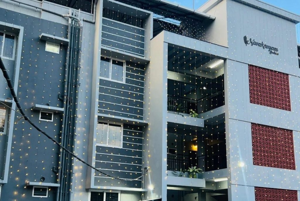 WhatsApp-Image-2025-03-22-at-11.12.46-AM-1-e1742639030103-1024x688