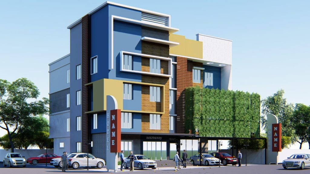 WhatsApp-Image-2025-03-22-at-11.12.46-AM-2-1024x576