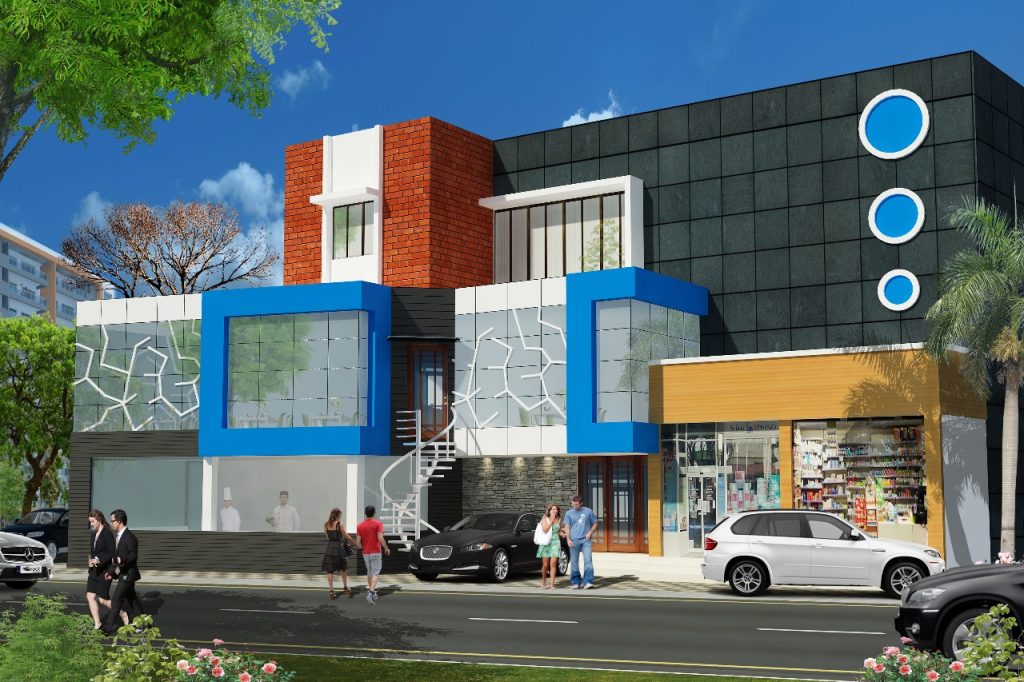 WhatsApp-Image-2025-03-22-at-11.12.47-AM-1-1024x682