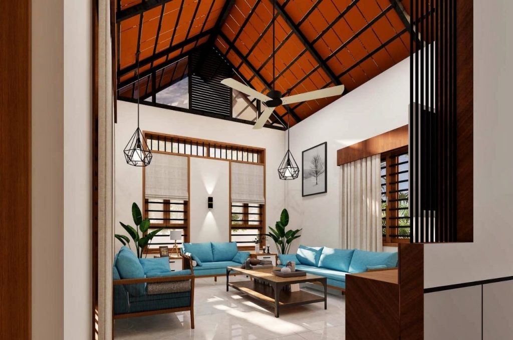 WhatsApp-Image-2025-03-22-at-11.12.47-AM-2-e1742638794499-1024x680